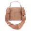 Korková crossbody kabelka Chic Natural