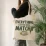 Plátěná taška 5