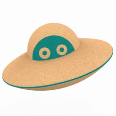 Elou Ufo