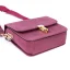 Korková crossbody kabelka Experience