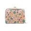 Korková peněženka na mince a kreditní karty Floral Print