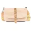Korková crossbody kabelka Strap