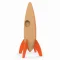 Elou raketa Rocket