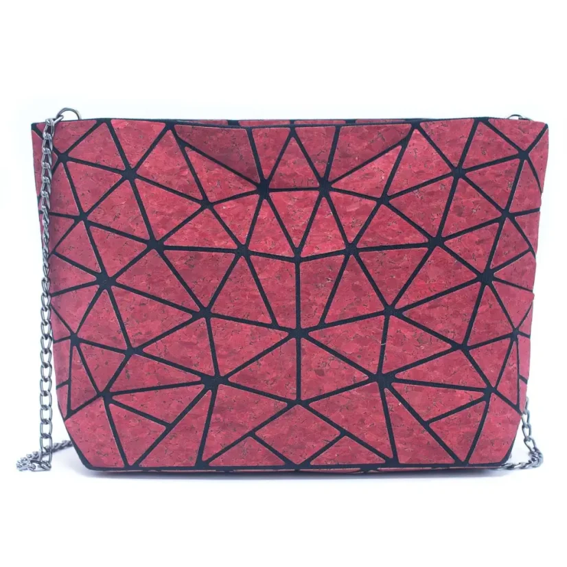 Dárkový box Deluxe Red