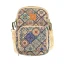 Malá crossbody kabelka Pocket