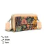 Korková crossbody kabelka na mobil Eco-Chic