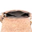 Korková crossbody kabelka Daisy
