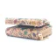 Korková peněženka na mince a kreditní karty Floral Print