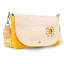 Korková crossbody kabelka Charm