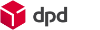 DPD výdejní místa a boxy